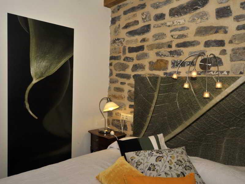 Hotel Aldori Landetxea - Reserva De La Biosfera Urdaibai - Adults Only Múgica Exterior foto